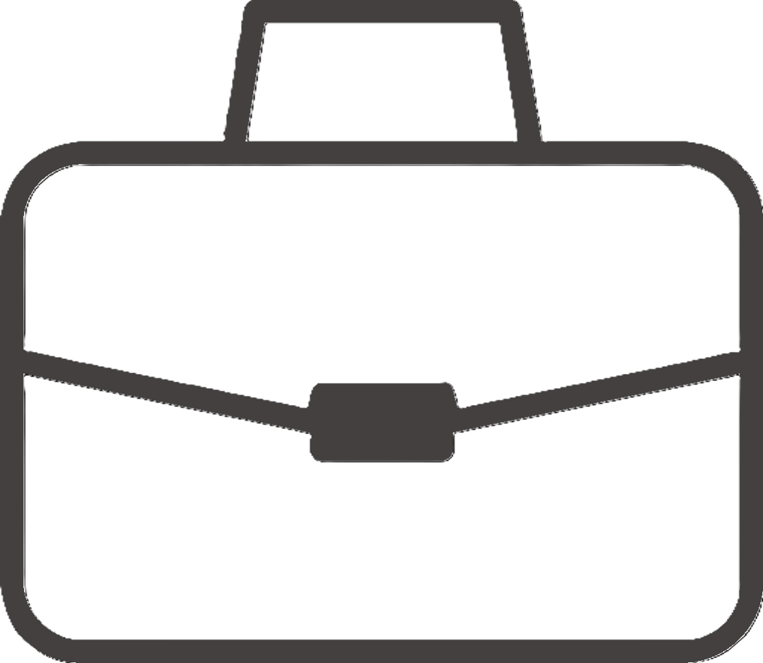 働き方を整える