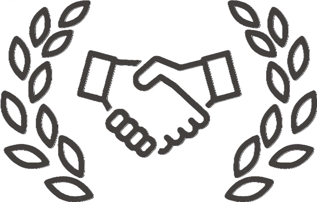 人間関係を整える